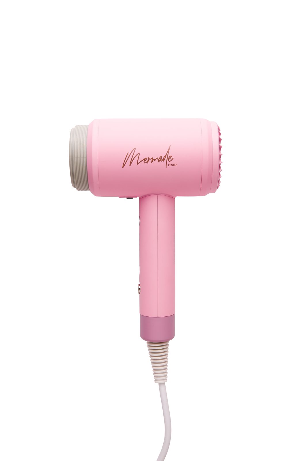 Mermade Hair Hair Dryer