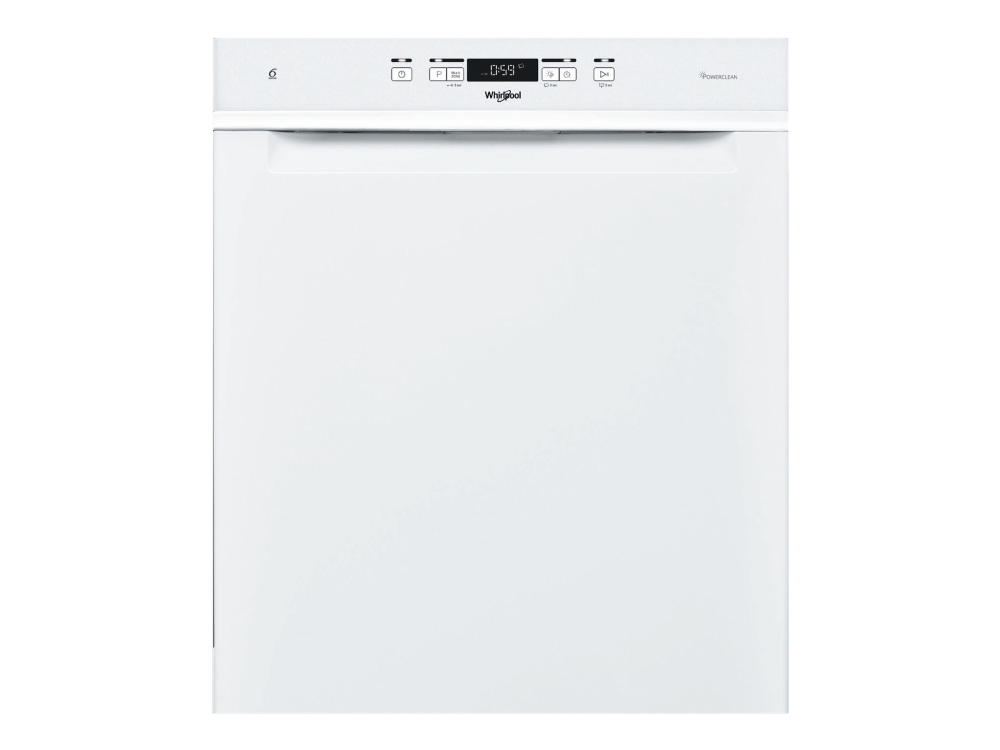 Whirlpool WUC 3C32 P
