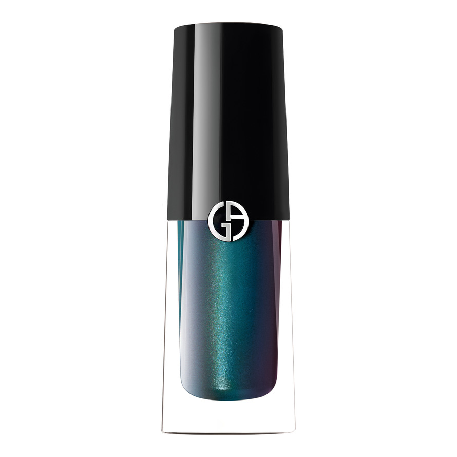 Armani Eye Tint 50S Petrol 50S Petrol