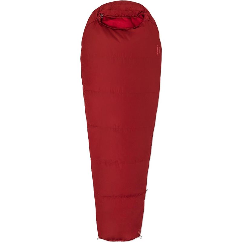 Marmot Nanowave 45 - OneSize