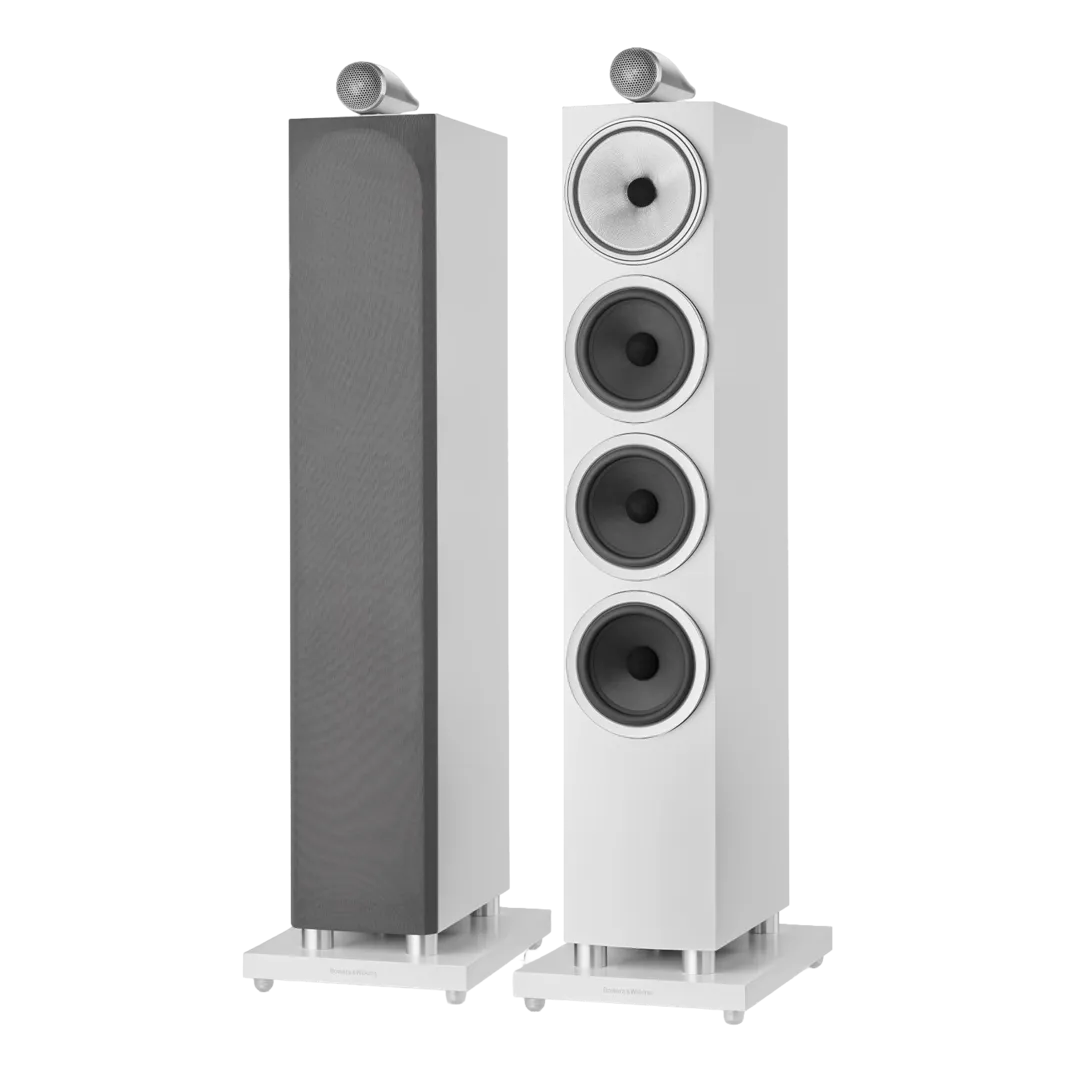 702 S3