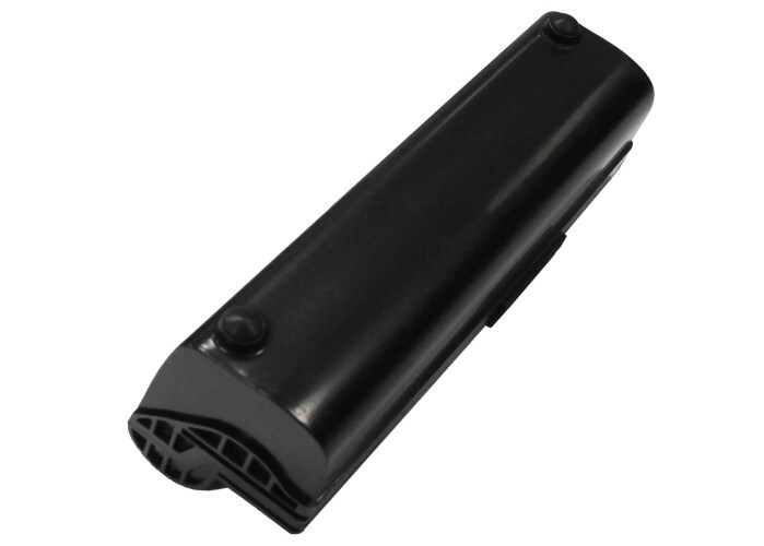 Batteri till Notebook, Bärbar dator för Asus Eee PC 701, Eee PC 701C, Eee PC 800 m.fl., bild 4