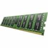 64 GB (1x64GB) DDR5-5600 Samsung ECC REG