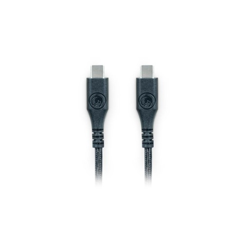 Nacon - Charging And Data Cable - PS5