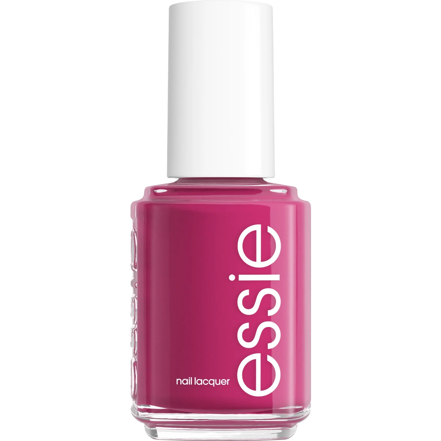 essie original nail polish 820 swoon in the lagoon