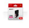 Canon PGI-2500M XL (magenta)