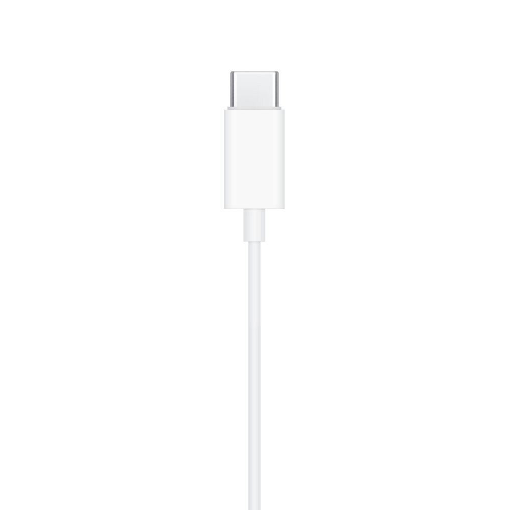 Tech-Protect Ultraboost Core G2 USB-C Headphones - Black, bild 4