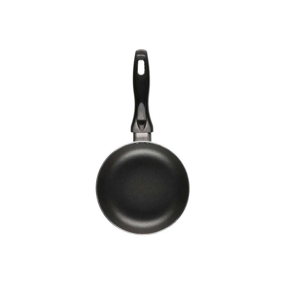 Stekpanna Non-Stick i aluminium - Smidig/effektiv för varje kök, diskmaskinssäker, bild 2