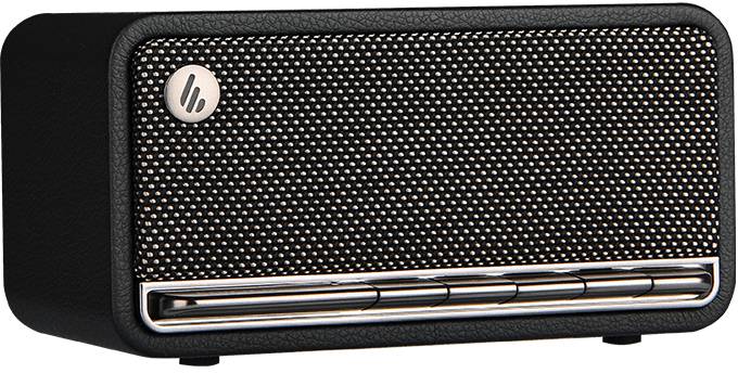 Edifier MP230 Bluetooth, 20W RMS - Svart, bild 3