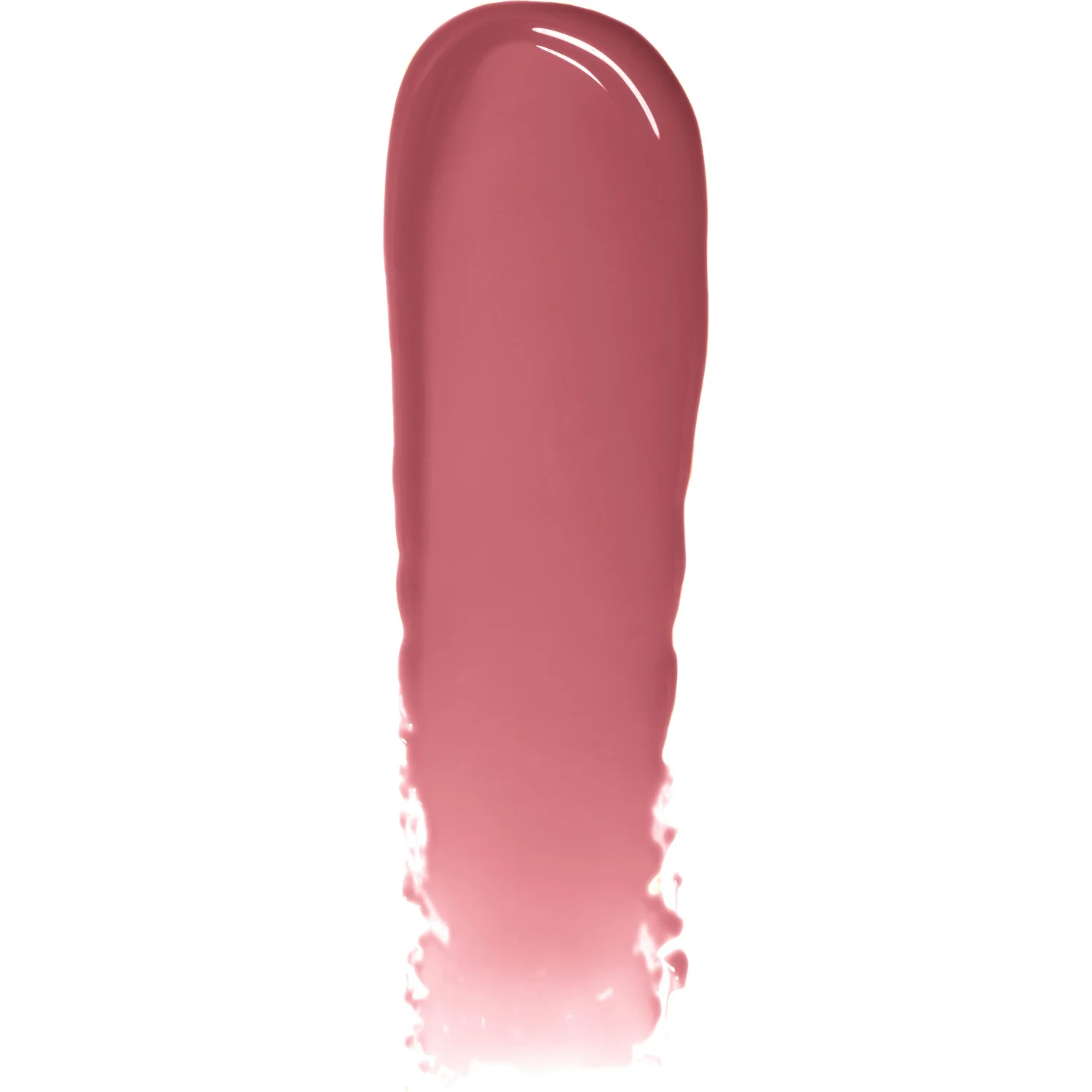 Bobbi Brown Crushed Oil-Infused Shimmer Gloss New Romantic, bild 2