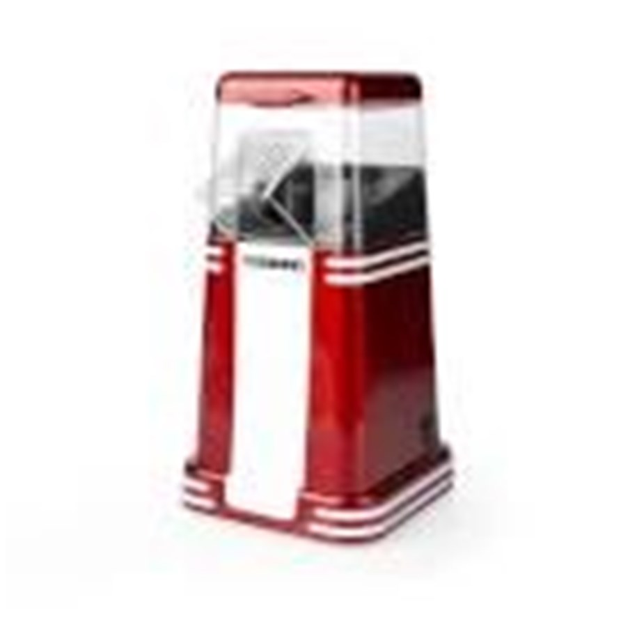Melissa Popcornmaskin 1200W - 2557520