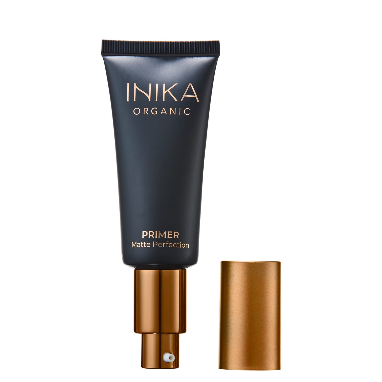Inika Organic Primer Matte Perfection