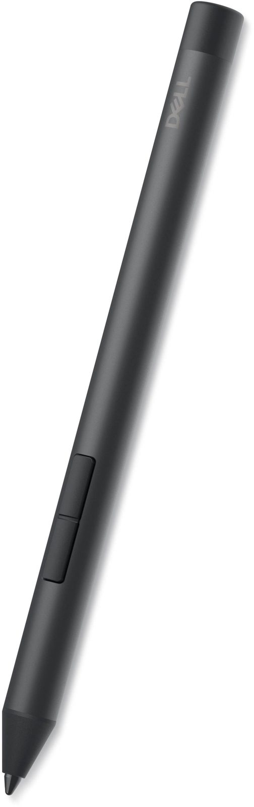 Dell Active Pen PN5122W, bild 3