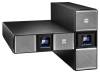 Eaton 9PX HotSwap Netpack G2, 5000VA/5000W, 13 utgångar, rack 3U, LAN