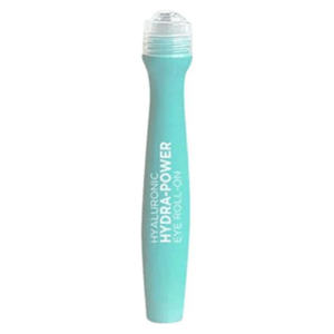Biovène Hydra-Power Nourish Intense 20% HA + Organic Blueberry Eye Concentrate 15 ml