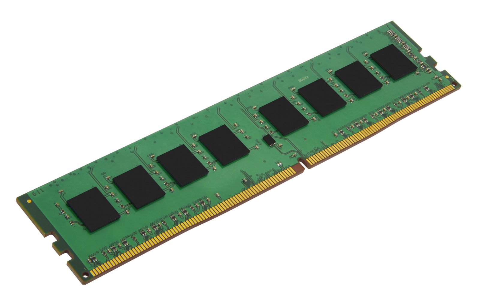 Kingston Technology 8GB DDR4 3200MHz, bild 4