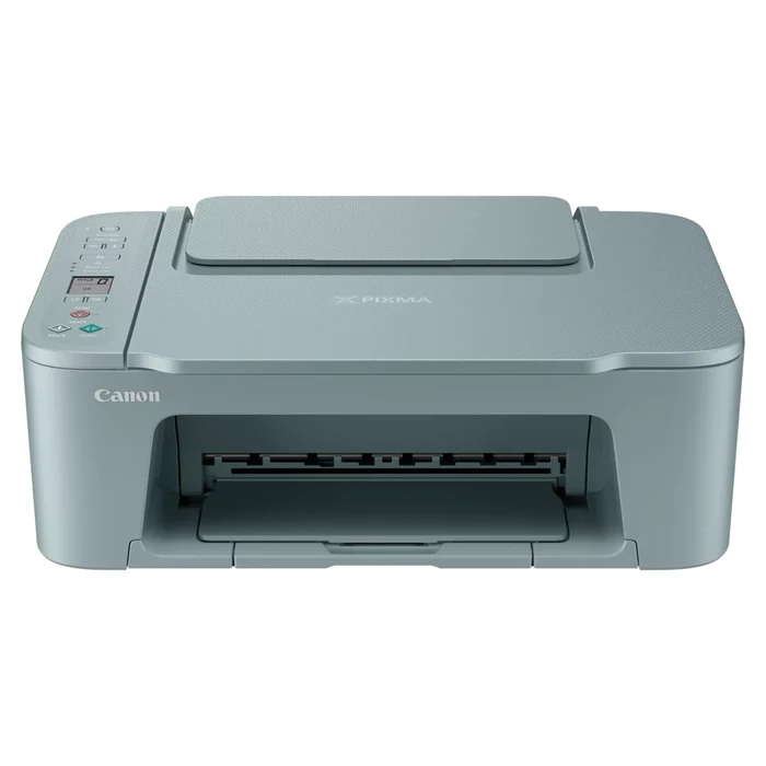 Canon Pixma TS3752i Multifunktionsskrivare