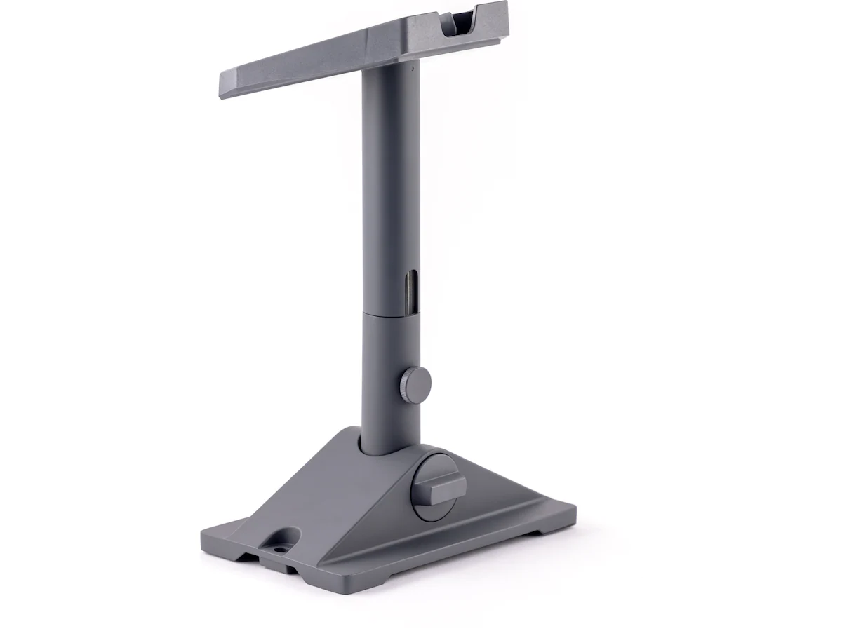 Starlink Standard Pivot Mount