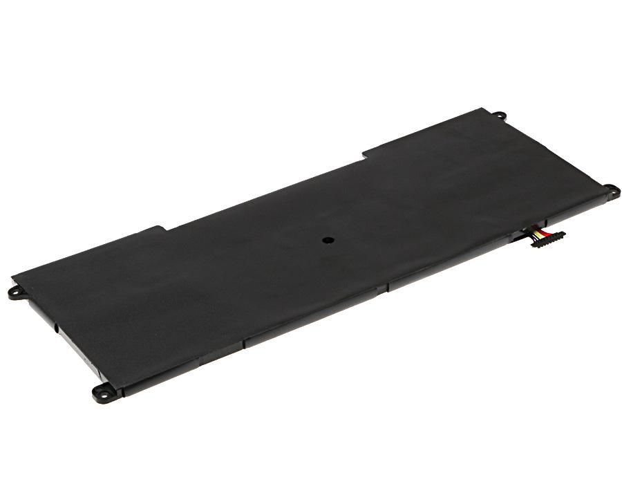 Batteri CoreParts Li-Pol 3050mAh/34Wh, till Asus TAICHI21, bild 3