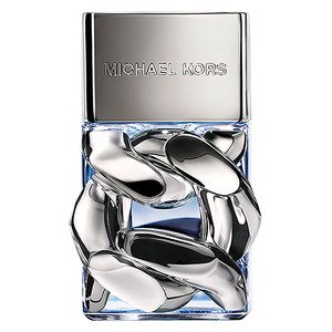 Michael Kors Pour Homme Eau de Parfum 50 ml 50 ml