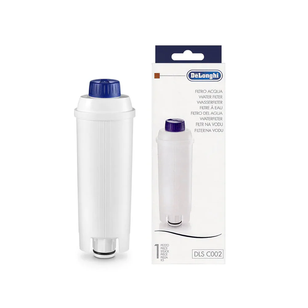 Delonghi DLSC002 vattenfilter