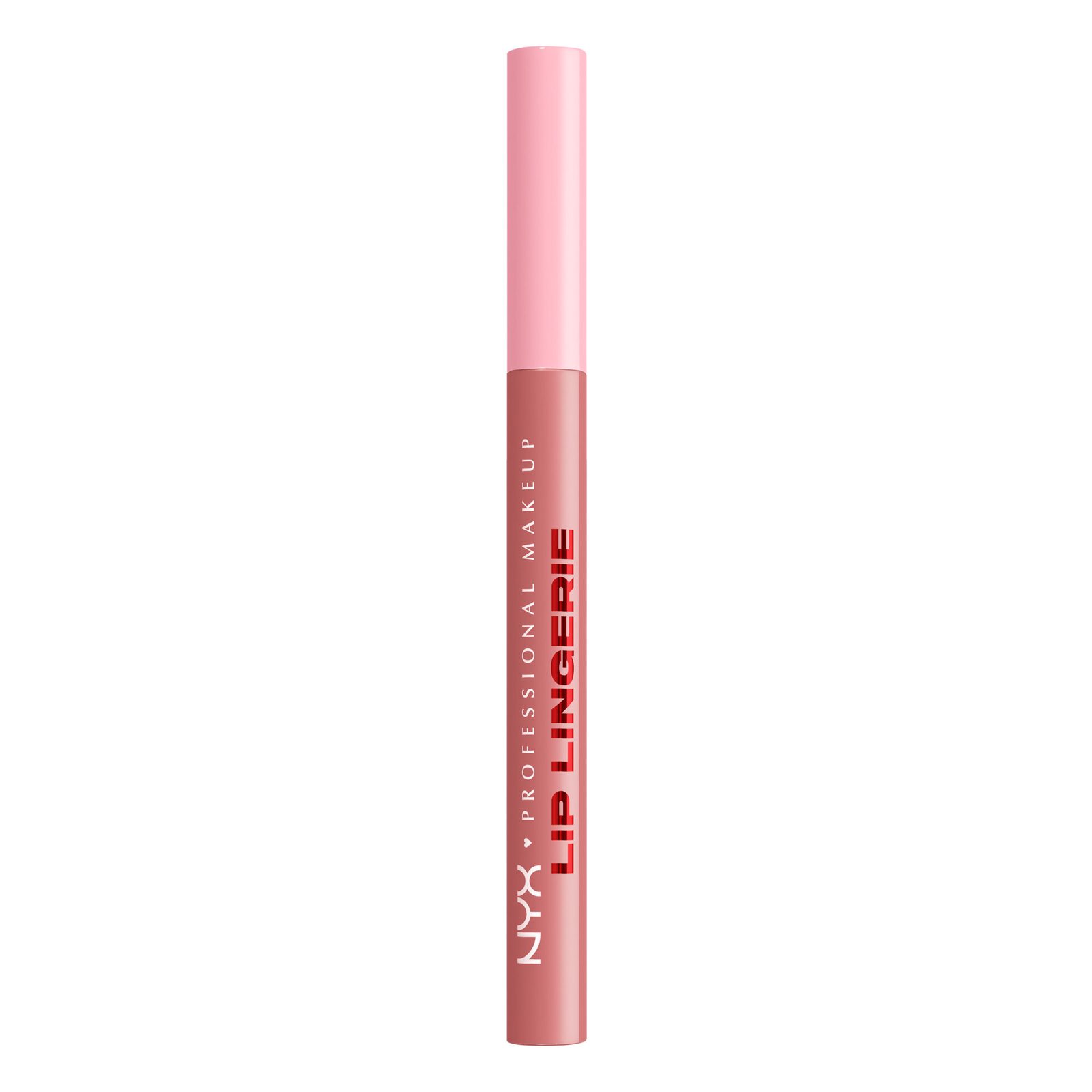 NYX PROFESSIONAL MAKEUP Lip Lingerie Liner Stain 07 Cuff Me 07 Cuff Me