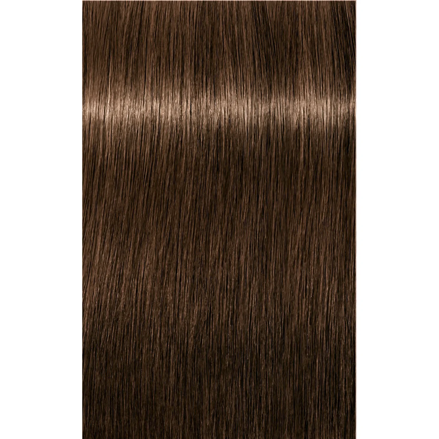 Schwarzkopf Igora Vibrance Chocolate 5-65 5-65, bild 2
