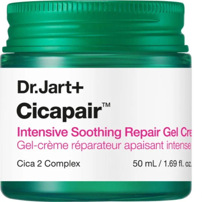 Dr.Jart+ Cicapair Intensive Soothing Repair Gel Cream 50 ml