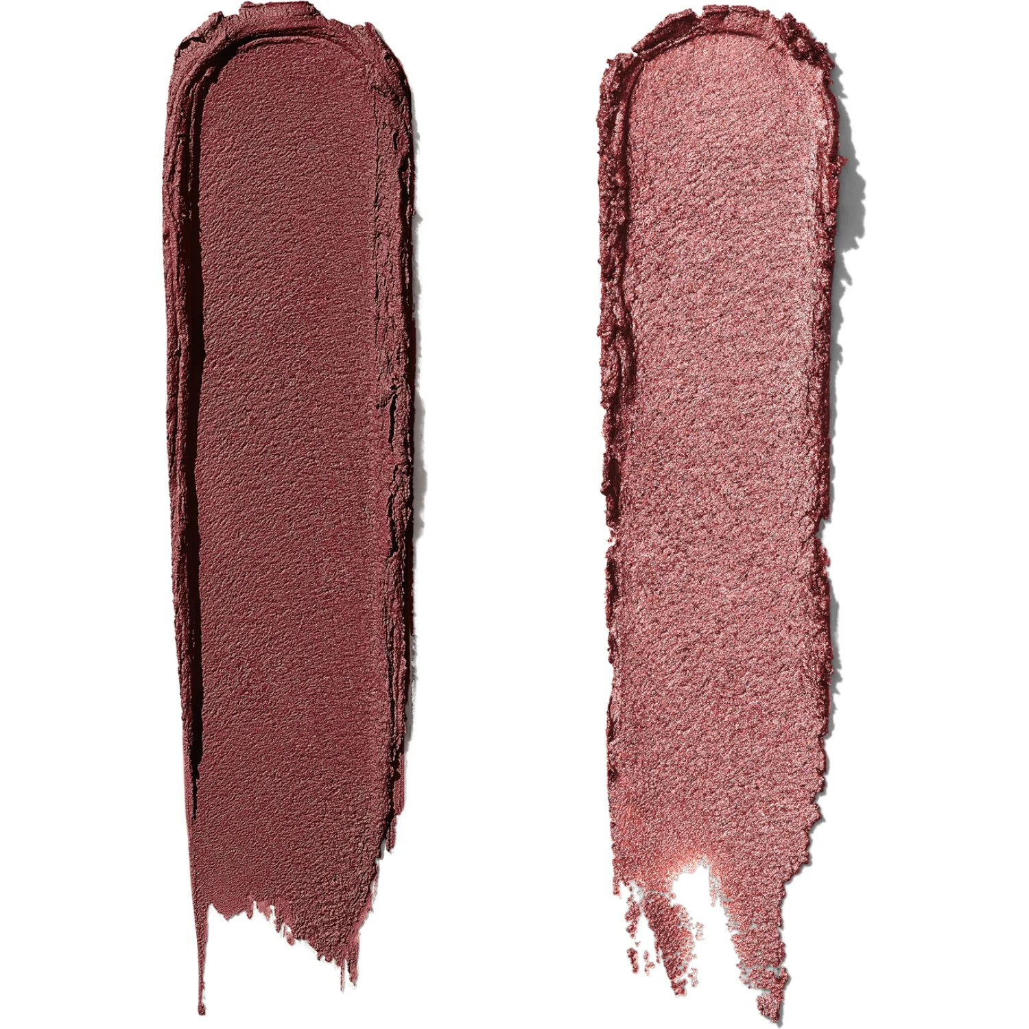 Bobbi Brown Dual-Ended Long-Wear Cream Shadow Stick Radiant Rose/Brazen, bild 3