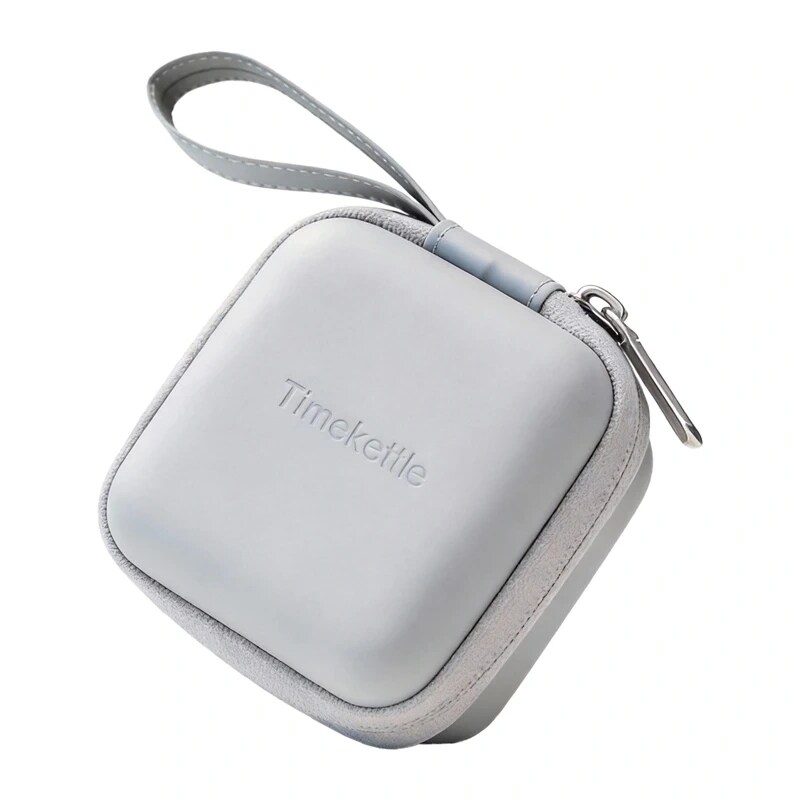 Etui TIMEKETTLE W4, bild 2