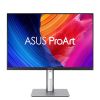 ASUS 24" ProArt PA248QFV IPS 100 Hz, bild 2