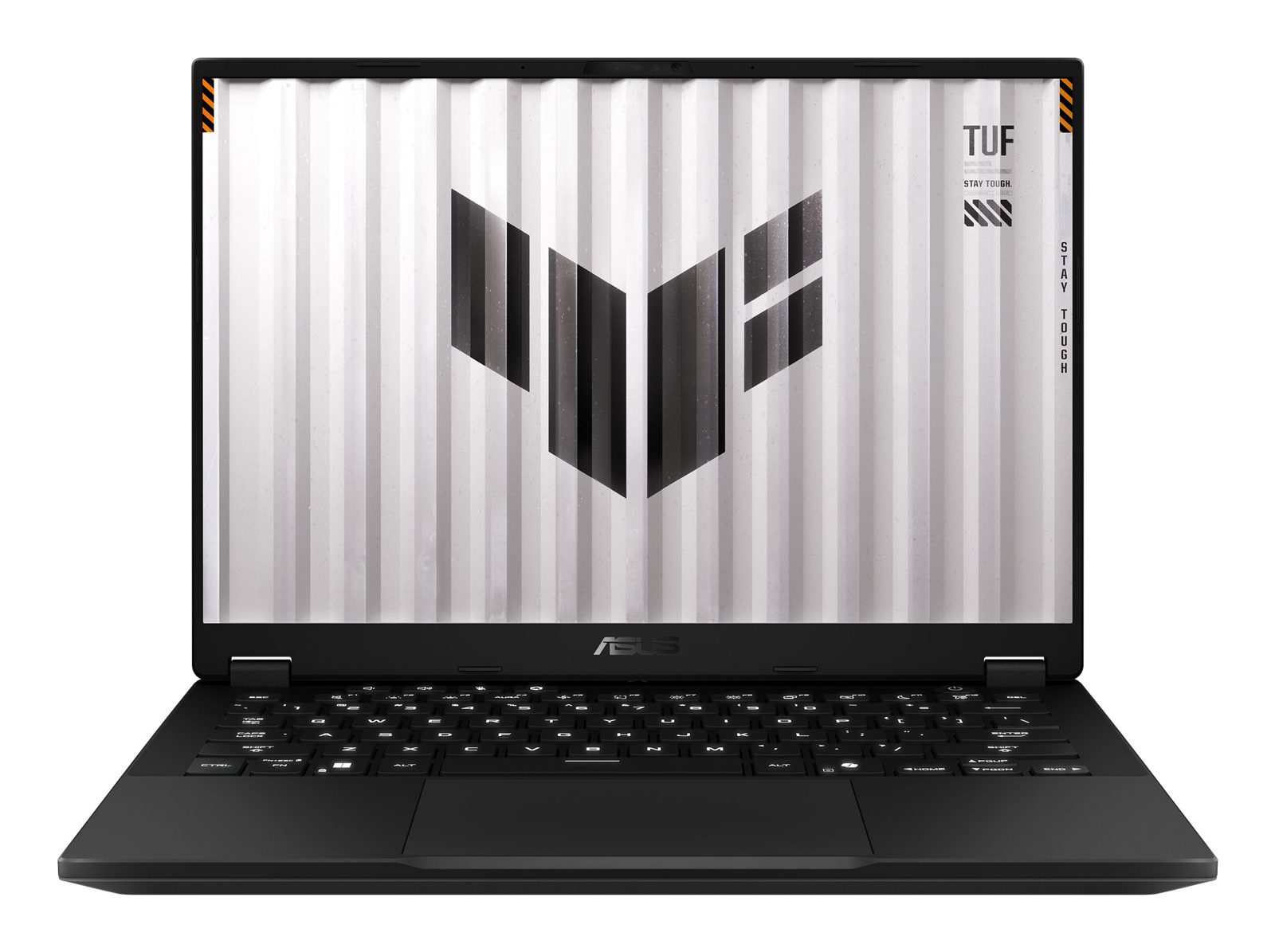 ASUS TUF Gaming A14 bärbar dator Ryzen AI Max+ FA401EA-RG024W 32 GB 2 TB 14