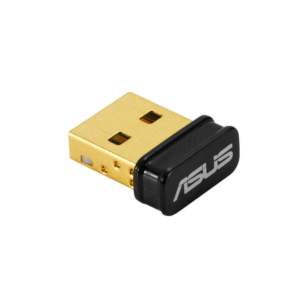 ASUS USB-BT600 Bluetooth 6.0 Adapter