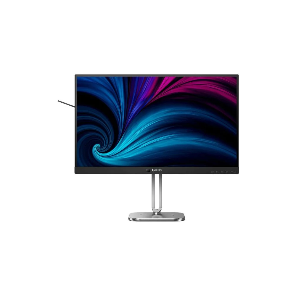 Philips 27B2U6903/00 27" 4K UHD skärm