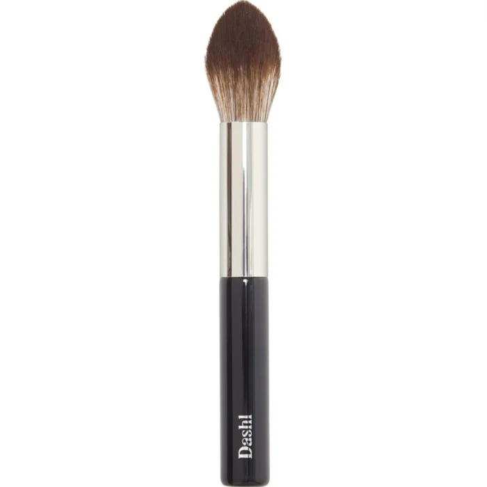 Dashl Oval Multi Brush - F3, bild 2