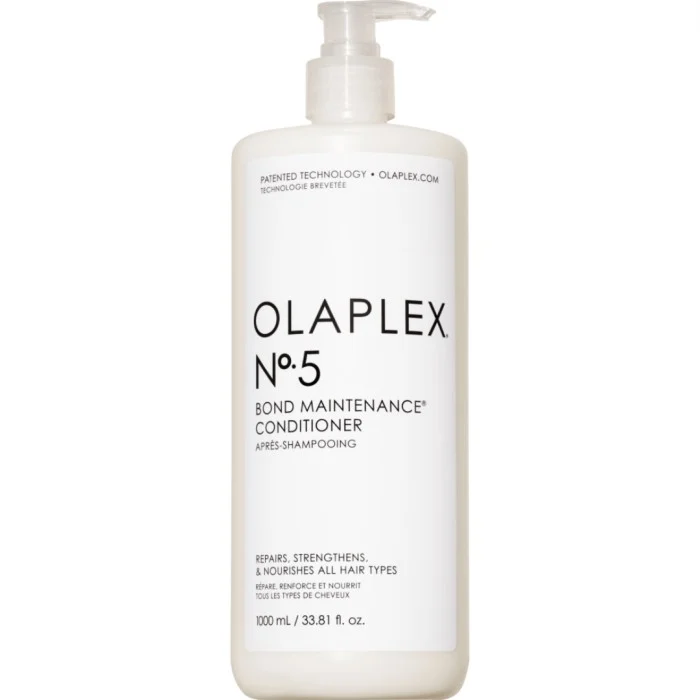Olaplex No.5 Bond Maintenance Conditioner 1000 ml