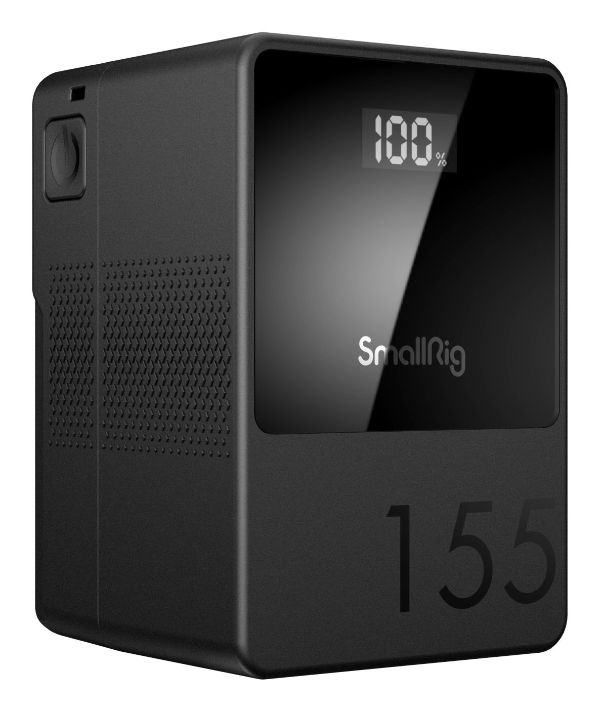 SmallRig 3581B VB155 Mini V-Mount Batteri