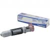 Brother TN-8000, 2200 sidor, Svart