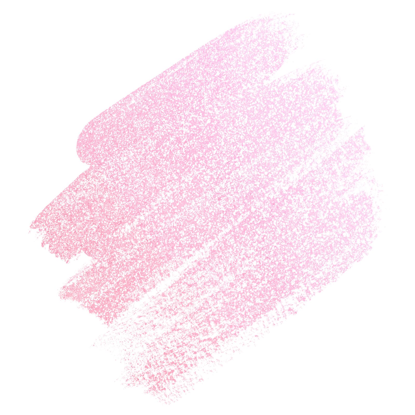 NYX Professional Makeup Buttermelt Glaze Highlighter Stix 04 My Melt Era 50 g, bild 2