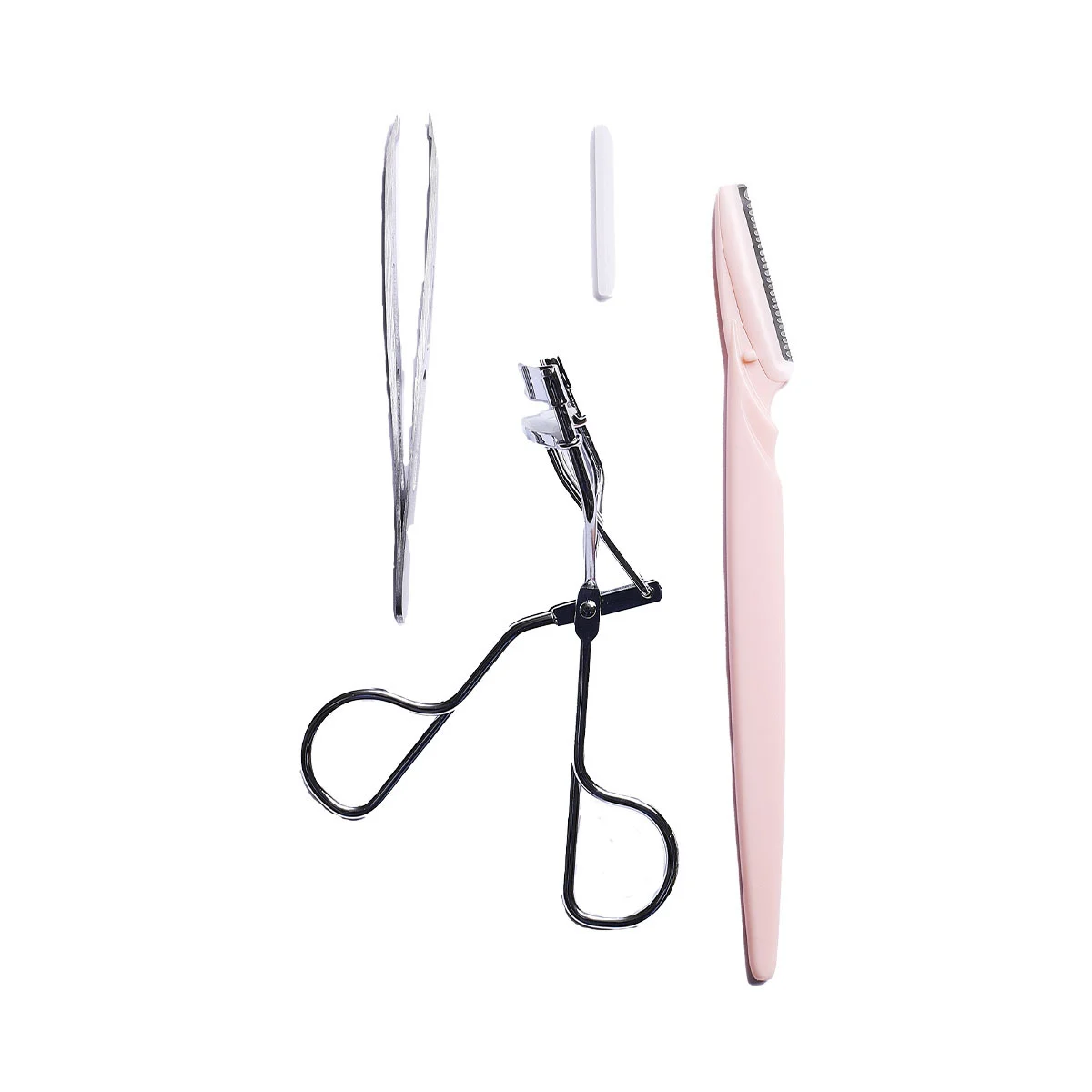 Depend Everyday Eye Top 3 Makeup Tools, bild 2