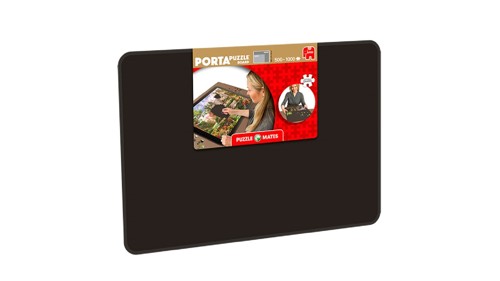 Portapuzzle Puzzle Board 500 - 1000 Bitar, bild 3