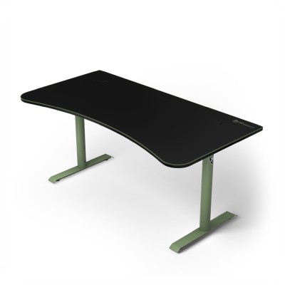 Arozzi Arena gamingbordsstomme