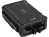 Sandberg Survivor Powerbank 8in1 96000 mAh, bild 5