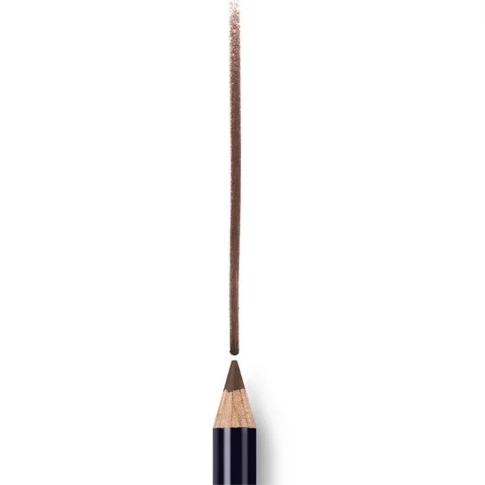 Dr. Hauschka Eye Definer 02 Brown, bild 3