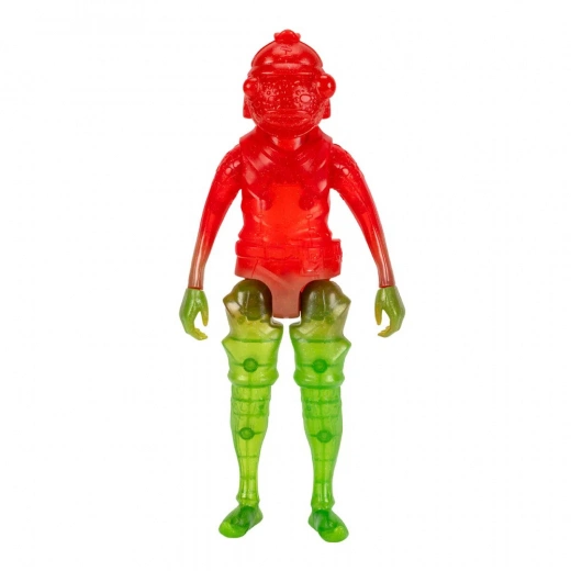 Fortnite Victory Series Gummy Fishstick 30cm Figure