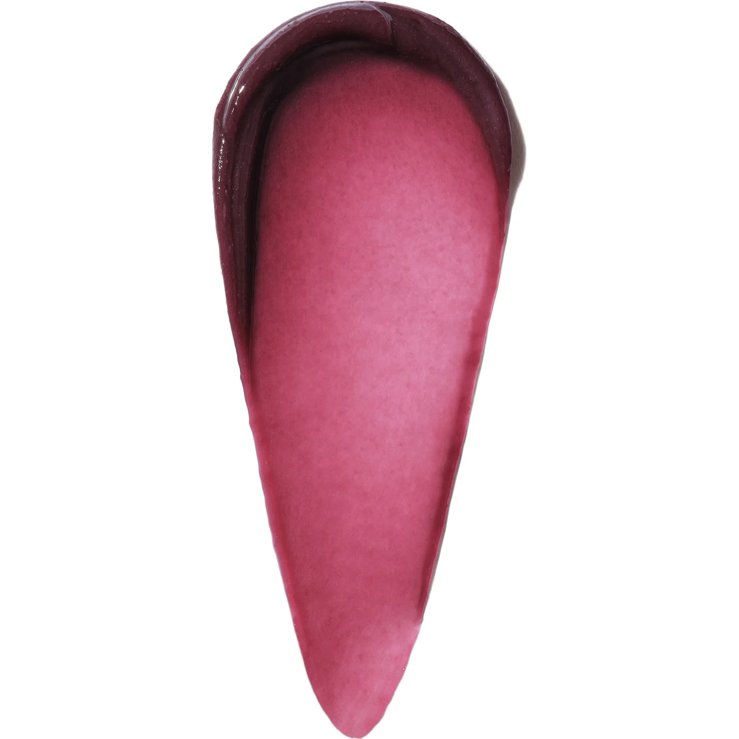 Bobbi Brown Extra Lip Tinted Balm Bare Blackberry, bild 2