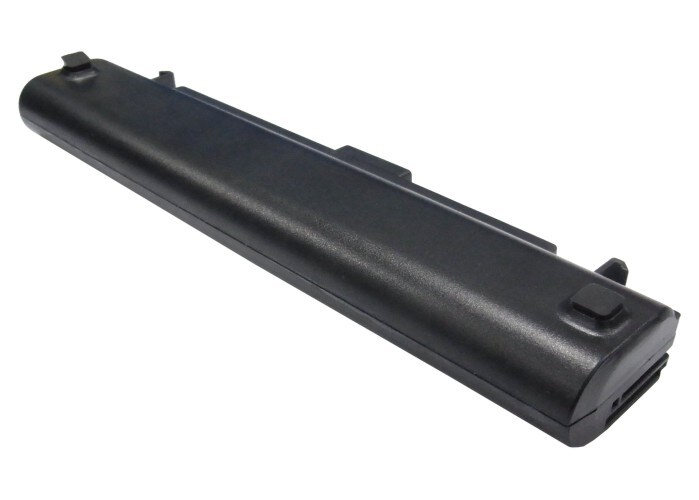 Batteri till Notebook, Bärbar dator för Asus M5, S5, M5000 m.fl., bild 3