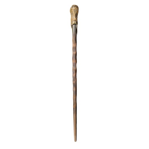 Harry Potter - Ron Weasley's Character Wand (NN8413)