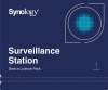 Synology Surveillance Station