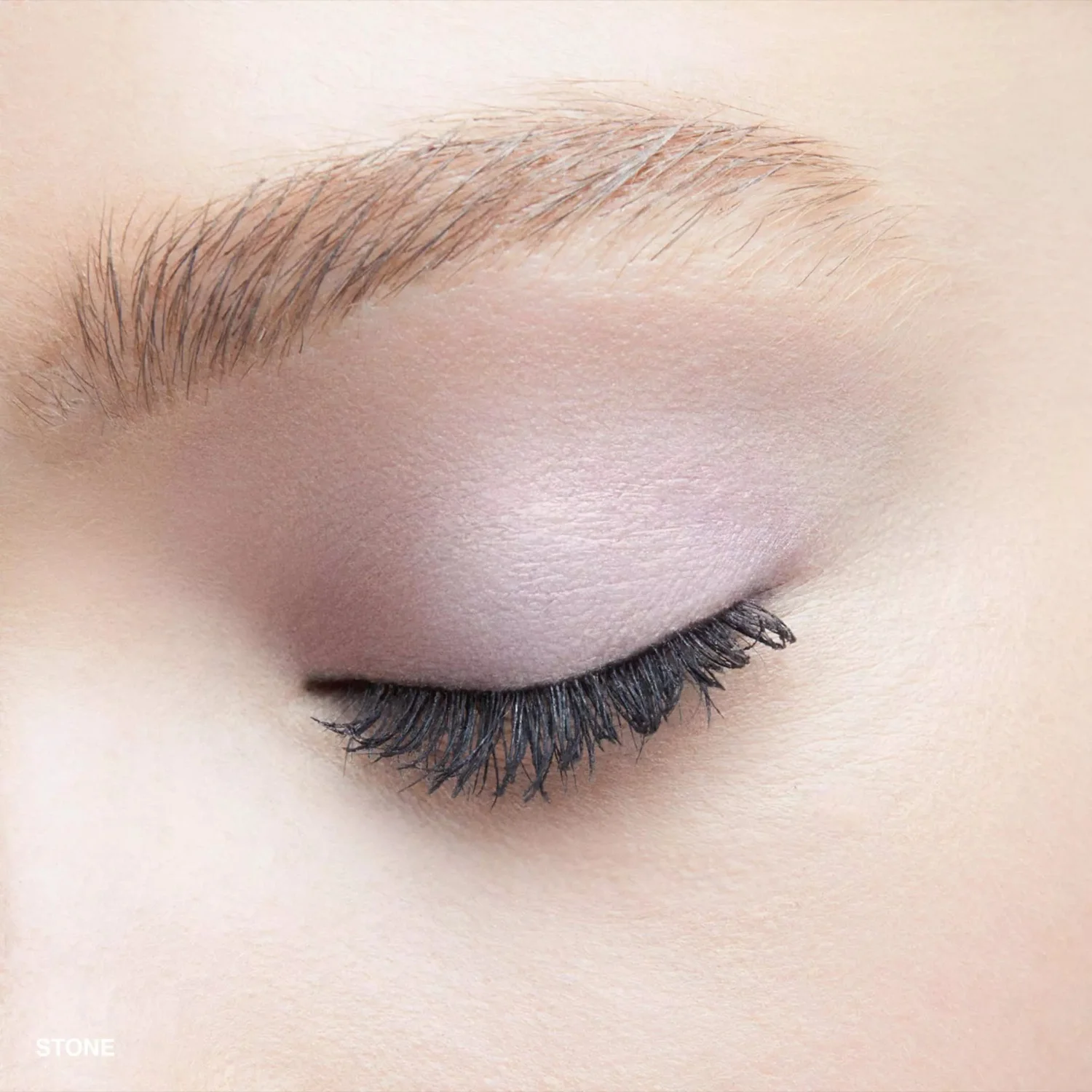 Bobbi Brown Long-Wear Cream Shadow Stick Stone, bild 5